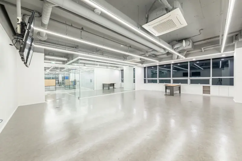 BIZ METRO 이미지 6